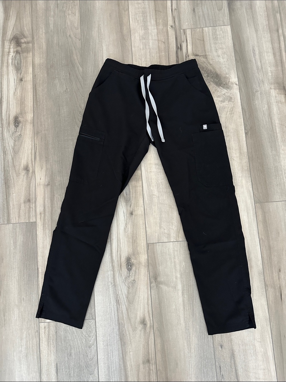 FIGS Yola Scrub Pant